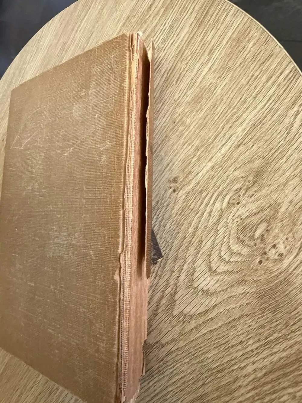 Will Henry No Survivors Hardcover 1950 Random House Western Ex-Library Inscribed